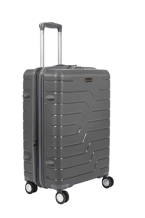 luggage bag size 28