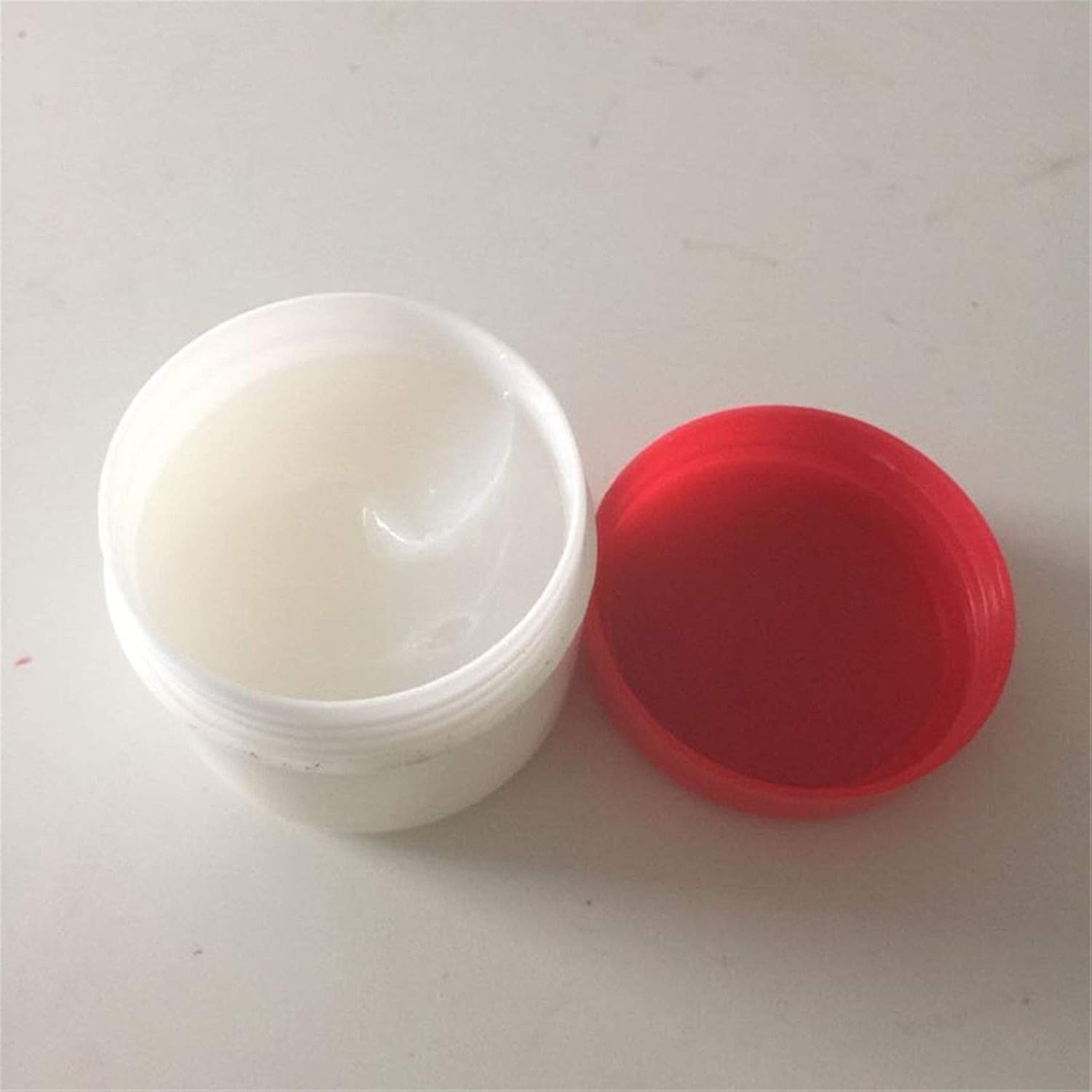 Best Silicone High Vacuum Grease