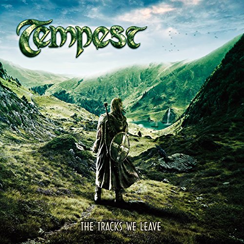 Tempest - Greatest Ever - Classic Rock - Zortam Music