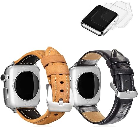 ip apple watch 4