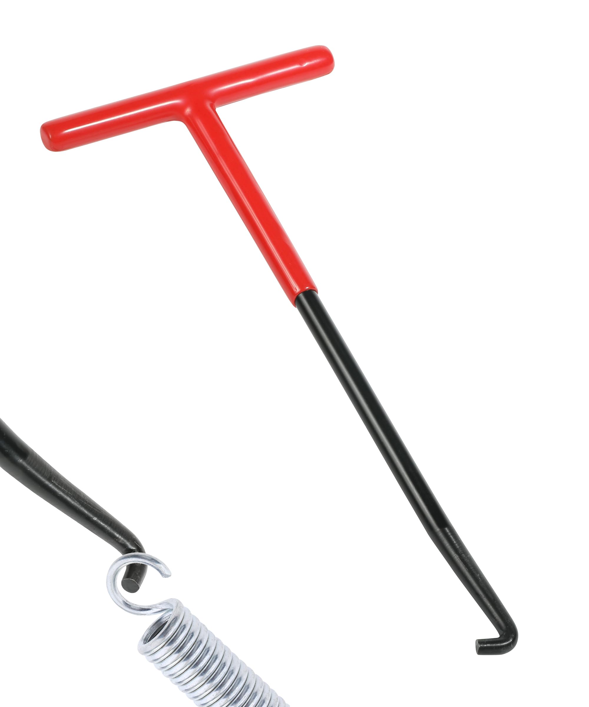 Mua Motorcycle Exhaust Spring Puller Tool,Car Accessories T Handle