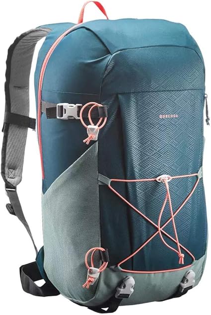 Walking rucksack reviews Clearance