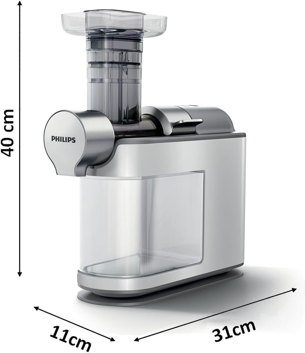 Bộ nồi, chảo, dao dĩa, đồ gia dụng xách tay Đức - 34