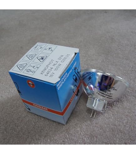 a150 Genuine OEM Toyota 64606-12050 Fuel Release Handle Lever | eBay