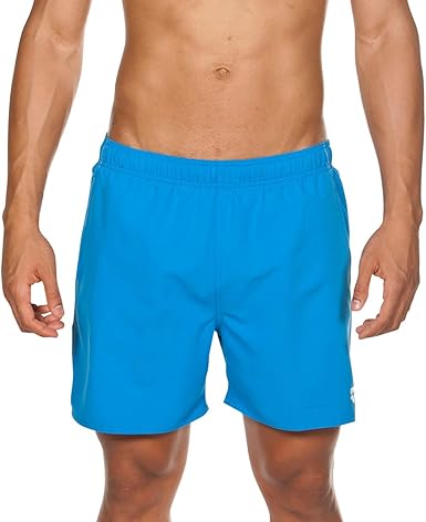 fundamentals boxershorts