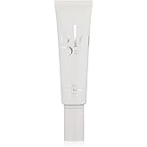 Glo Skin Beauty Soothing Gel Face Mask - Hydrating & Cooling Recovery Facial Mask with Aloe Vera and Cucumber