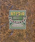 Studio Collotype: Continuous Tone Printing for the Artist, Printmaker and Photographer by 