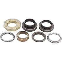 Amazon.com: NICHE Cylinder Stud Kit for Yamaha Yamahopper