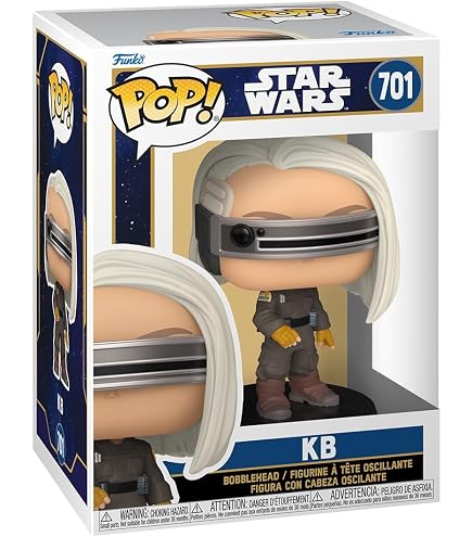 Funko POP! Vinyl: Marvel - What If - Infinity Captain Carter - Figura
