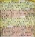 Nagatanien Anpanman FURIKAKE | Rice Seasoning | 50g ( 20 Pcs ) [ Japanese Import ]