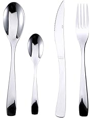 Renberg Colección cubertería Pisa