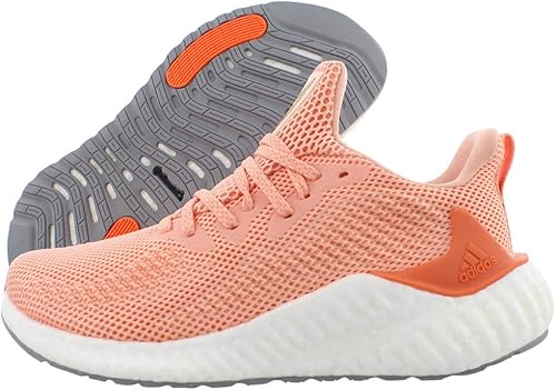 alphaboost pink