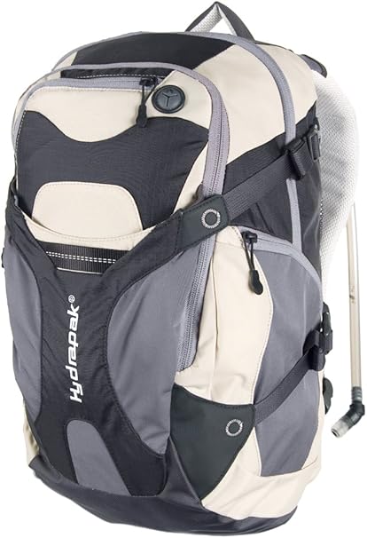 hydrapak backpack