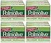 Palmolive Bath Bar Soap, 3.2 oz Bars, Mild All Family, Classic Scent, 12-Count