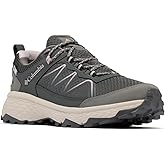 Columbia Womens Peakfreak Rush Outdry