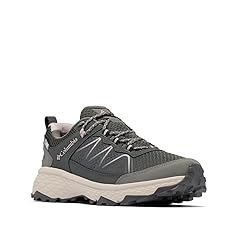 Columbia Women's Peakfreak Rush Outdry Hiking