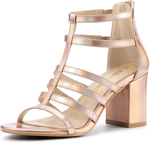 roman sandals amazon