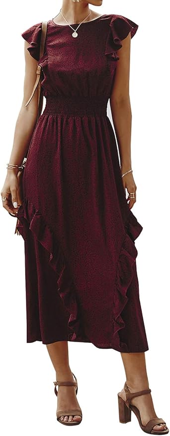 vintage cocktail dresses amazon