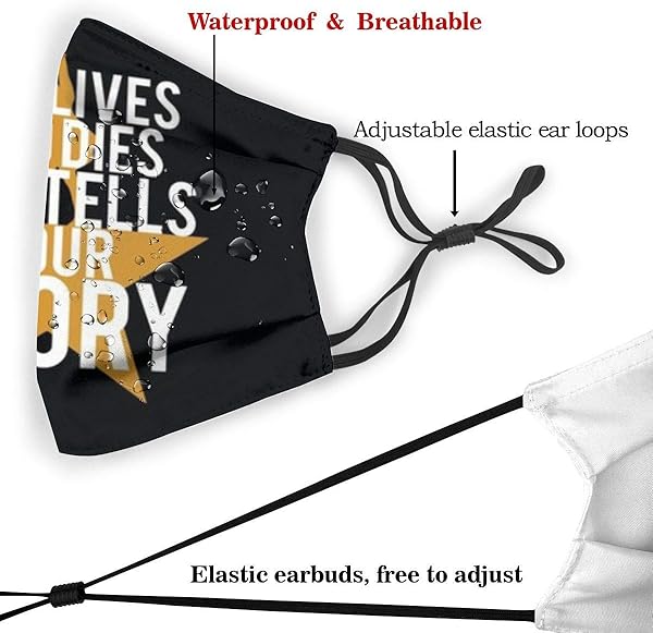 Katigan 2Pcs Wifi Smart Light Switch Diy Breaker MDulo Smart LifeTuya App Control Remoto Funciona con Alexa Echo  Home