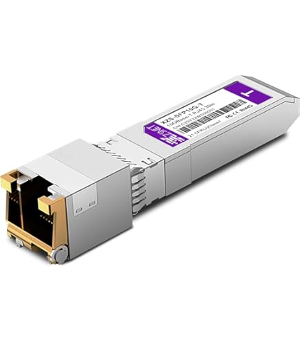 3ft CAB-OCTAL-ASYNC Cisco Compatible 8-Lead Octal Cable 68-Pin to