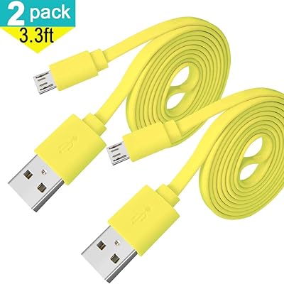 Fast Charging Replacement Micro USB Cord for JBL Kuwait Ubuy