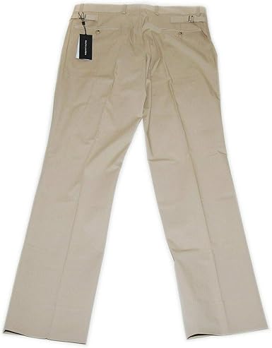 amazon mens khaki pants