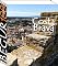 Livro Costa Brava: Begur (100 imagens)
