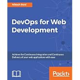DevOps for Web Development