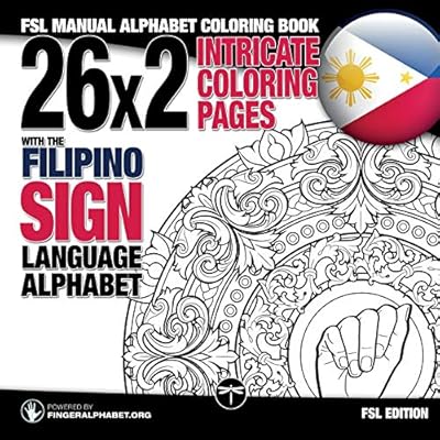 7200 Coloring Pages Alphabet Book  Images
