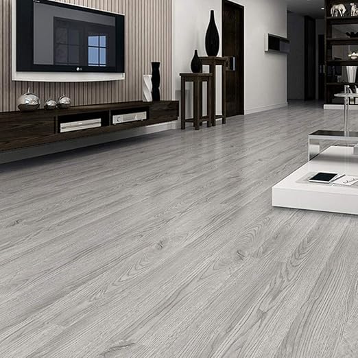 pisos de vinilo autoadhesivos