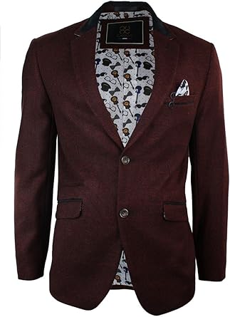 Veste blazer vintage homme Clearance