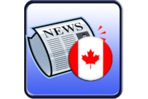 Canada News Free