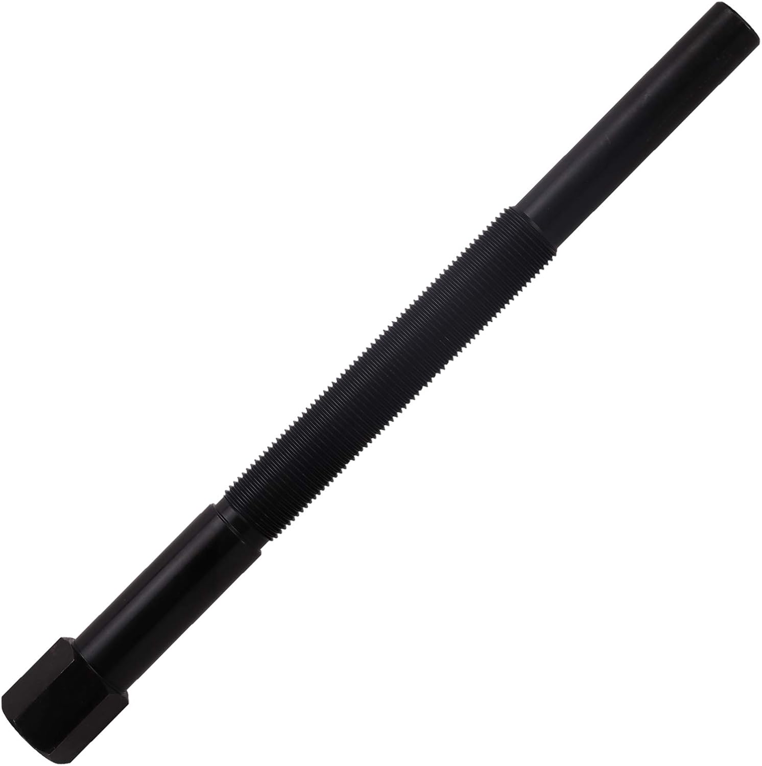 UTV Primary Drive Clutch Puller Tool Durable Heat-Treated Quality Steel Clutch Remover Compatible with Most Polaris Models 1985-2016 OE 2870506 PP3078 15-878 30260: Automotive