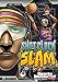 Shot Clock Slam (Sports Illustrated Kids Graphic Novels)
