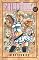 Livro Fairy Tail vol. 09