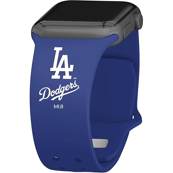 【激レア】Dodgers ドジャースメロディーウォッチ Sun-Glo 激レア】Dodgers ドジャースメロディーウォッチ Sun-Glo
