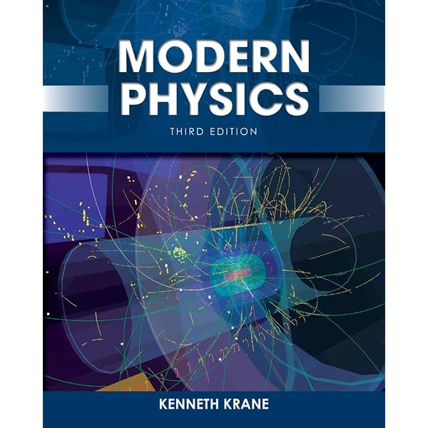 Amazon.com: Encyclopedia of Physics: 9780816049745: Rosen, Joe: Books