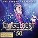 Englebert Humperdinck: 50