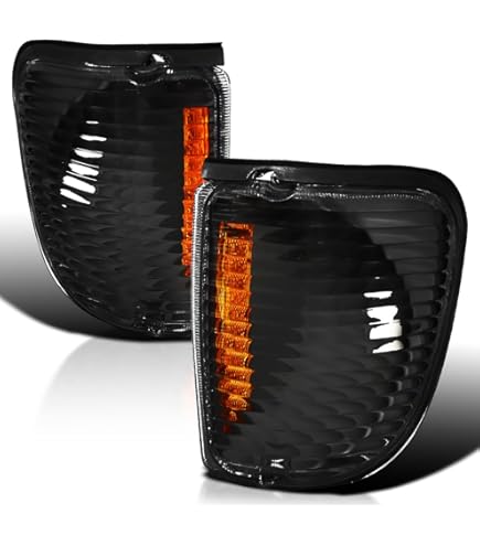 thumbnail interactive-video image 1 of Rear Right Passenger Tail Light Assembly For 1995-2003 Ford Econoline & Excursion - Chrome Housing 1 of 6