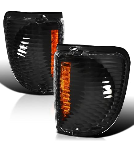 Rear Right Passenger Tail Light Assembly For 1995-2003 Ford Econoline & Excursion - Chrome Housing