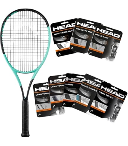 HEAD BOOM TEA M Ｇ1 616oPBrWjwL._UF350,350_QL50_.jpg