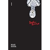Seeds of Anxiety*, Vol. 1 (Volume 1)