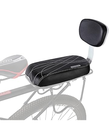 bricomen ferrara seggiolino per bambini per bicicletta