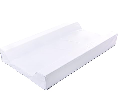 boori deluxe change pad review