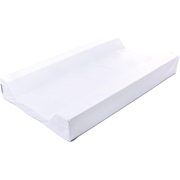 boori change mat cover