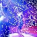ADJ Products, BubbleTron, Professional Lightweight Bubble Machine BUB773