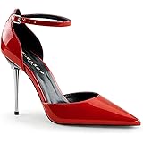 clarks artisan tempt appeal