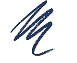 Rimmel Soft Kohl Kajal Eyeliner Pencil Denim Blue 1.2g Long-Lasting view 3