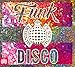 Ministry Of Sound: Funk The Disco / Various