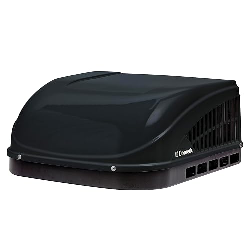 dometic brisk ii 13500 btu